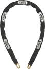 Abus Kette 8KS140