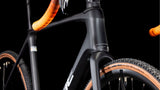 Cube Cross Race C:62 Pro carbon´n´orange (2026)