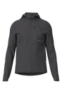 Cube Windjacke black