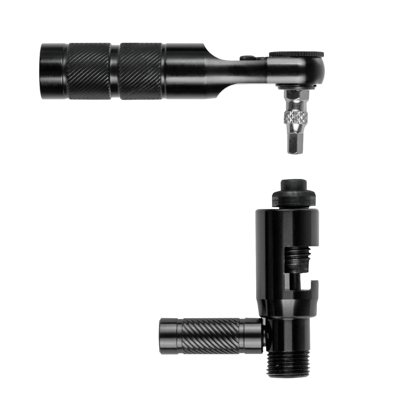 Topeak Ratchet'n Roll EX