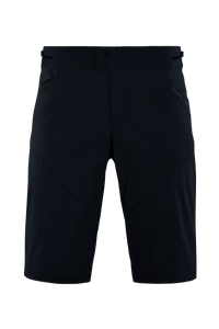 CUBE ATX Baggy Shorts Herren – aktuelle Variante