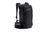 Cube Rucksack PURE 16 Ultralight black