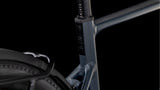 Cube Nuroad Pro FE night´n´black (2025)