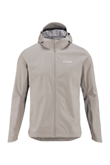 CUBE ATX Storm Jacket beige