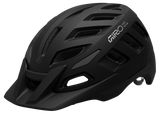 Giro Radix Mips matte black