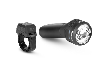 Acid Frontlicht ARC PRO 150 HB