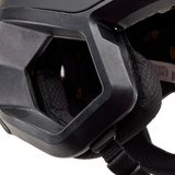 Fox Helmet Dropframe