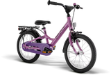 PUKY YOUKE 16 Alu perky purple (2025)