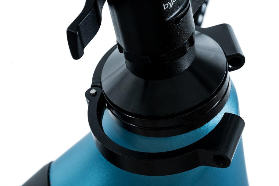 ACID Frontgepäckträger HIC RILink