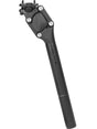 Ergotec Parallelogrammstütze PM-705N Aluminium Ø 30,9mm 30,9mm schwarz