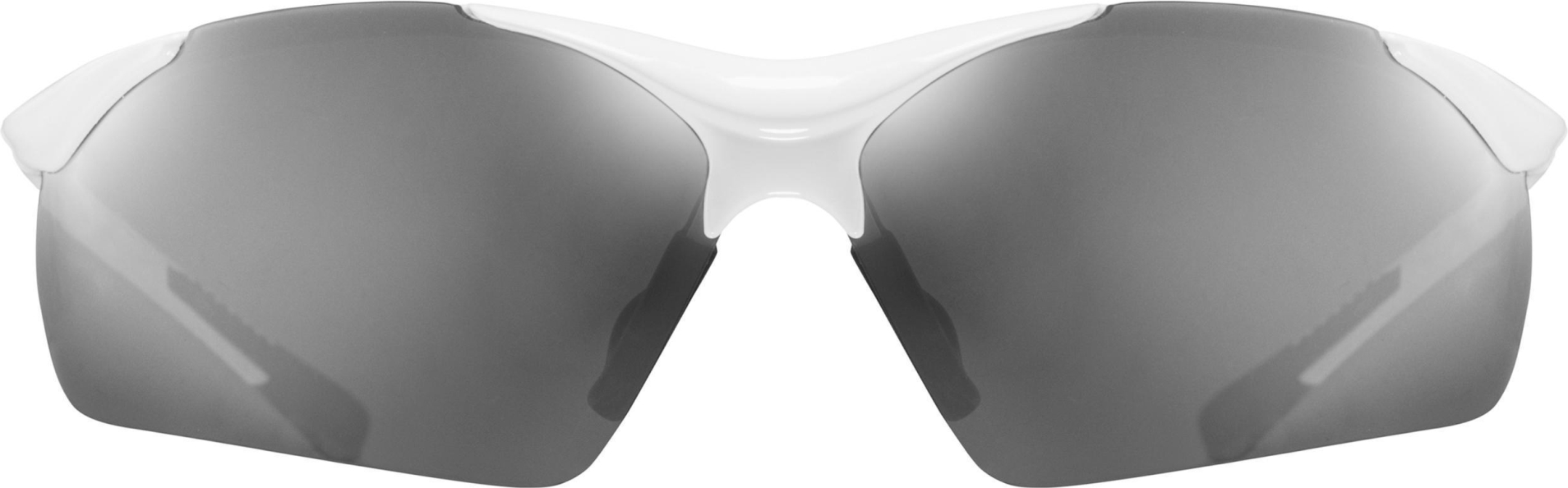 uvex Sportstyle 223 Radbrille White / Lightmirror Silver