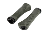 ACID Griffe HYBRID PERFORM trail motion olive
