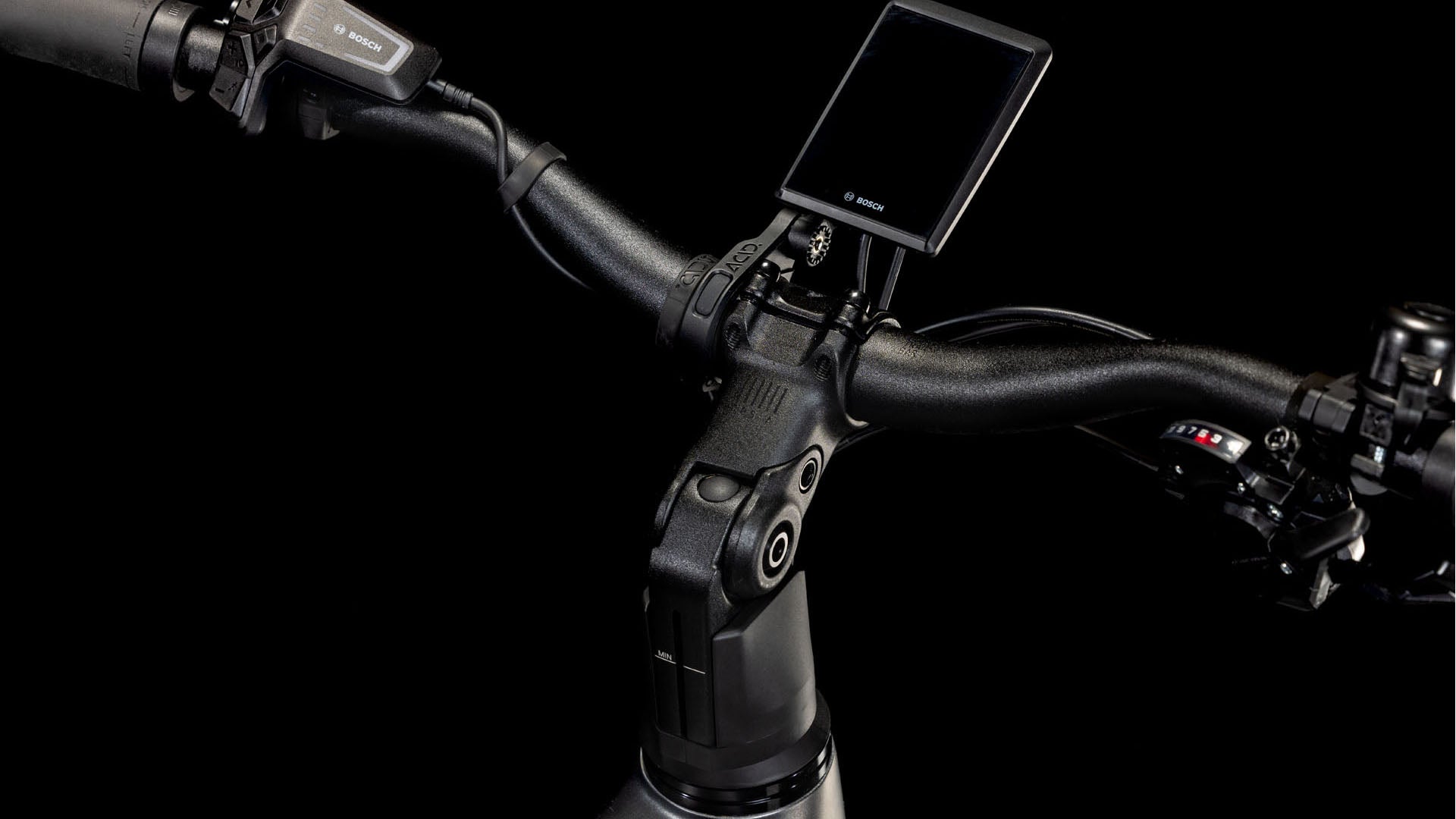 Cube Kathmandu Hybrid Pro 800 Trapez slapgrey´n´chrome (2025)