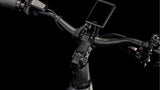 Cube Kathmandu Hybrid Pro 800 Trapez slapgrey´n´chrome (2025)
