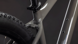 Cube Reaction Pro oldgrey´n´black (2026)