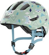 Abus SMILEY 3.0 nordic