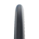 Schwalbe Kojak Performance RaceGuard Addix Black