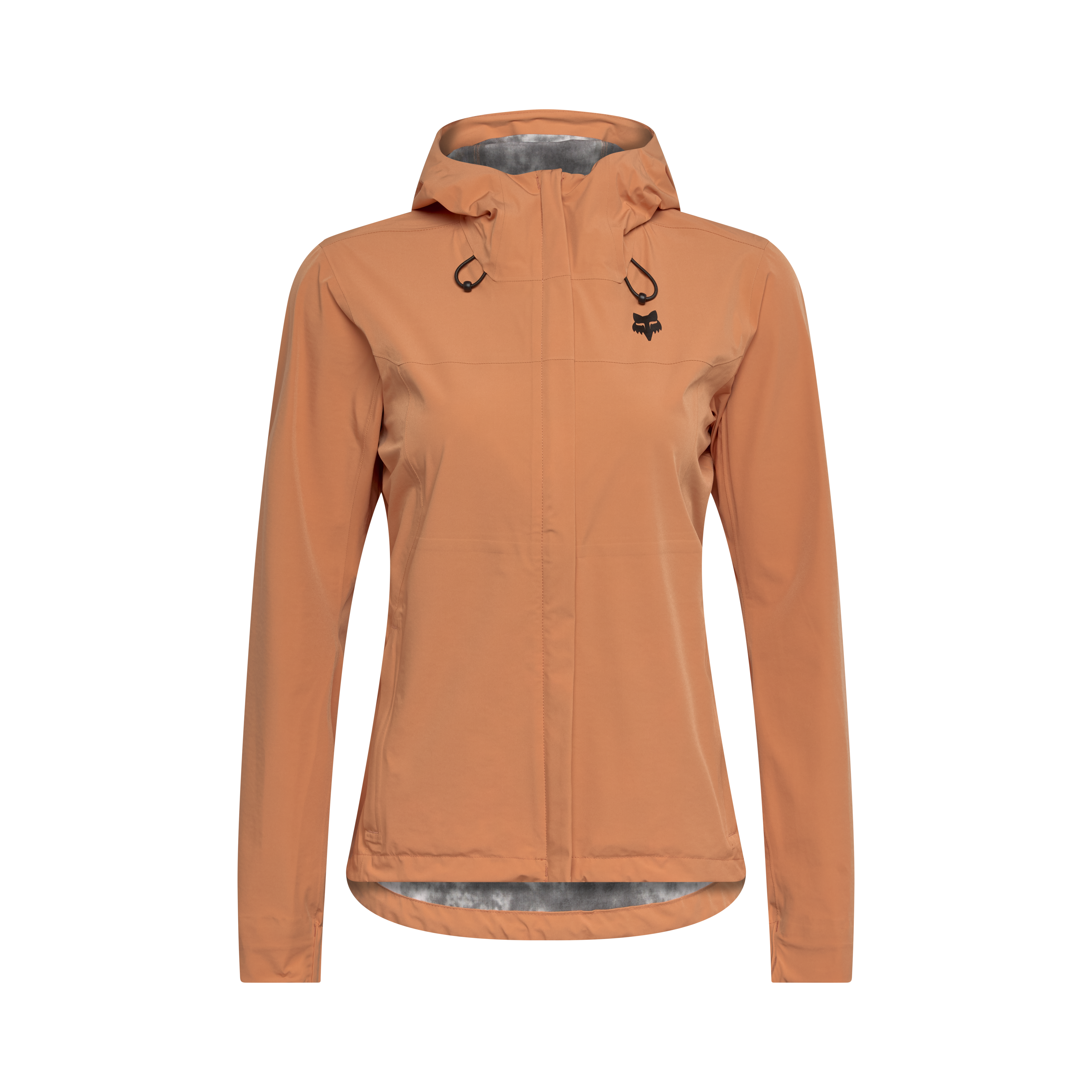 Fox W Ranger Water Jacket Coral