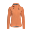 Fox W Ranger Water Jacket Coral