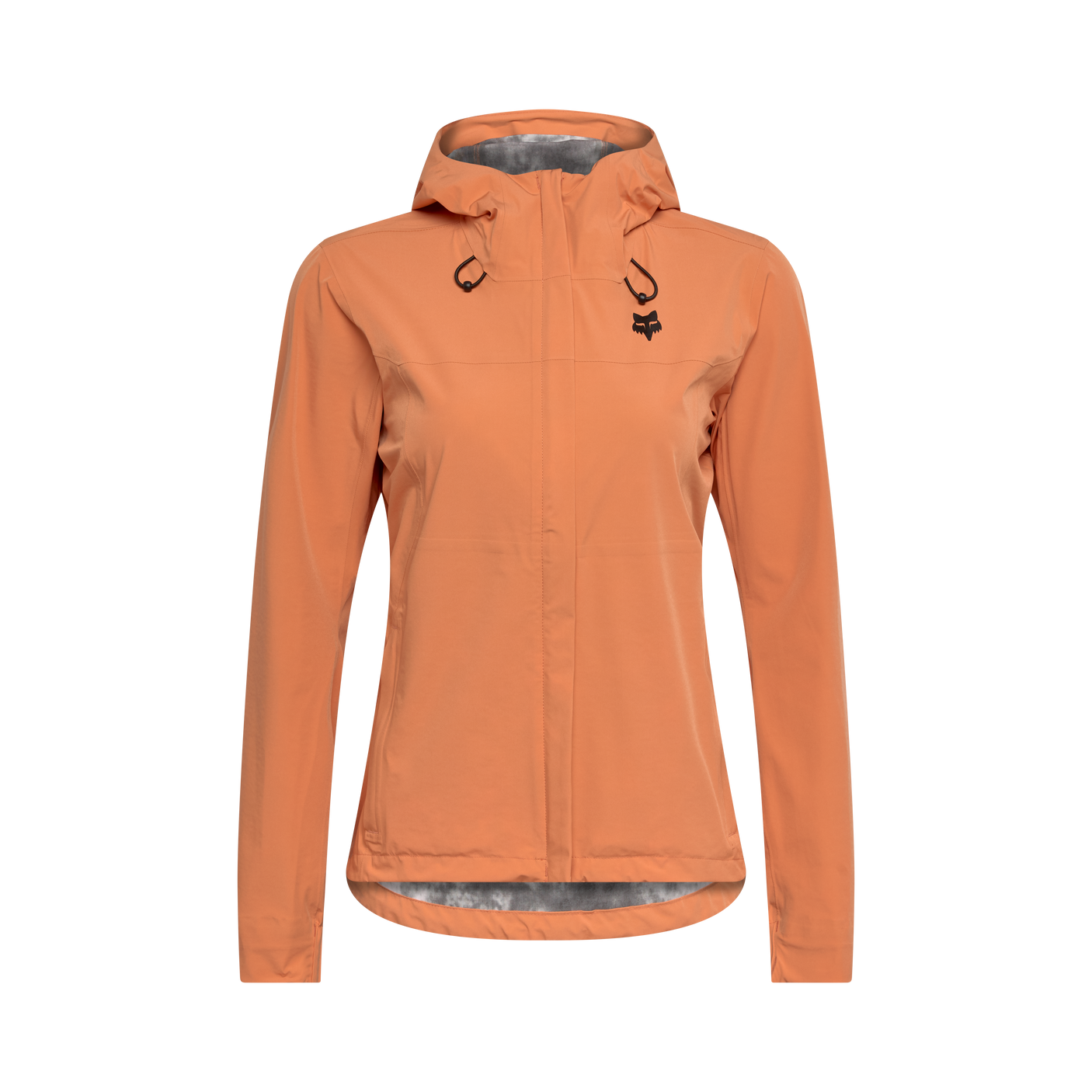 Fox W Ranger Water Jacket Coral