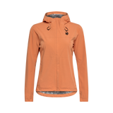 Fox W Ranger Water Jacket Coral