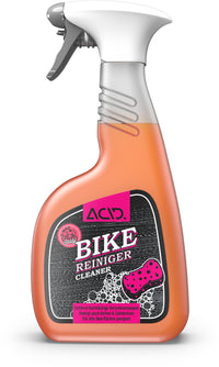 ACID Bike Reiniger 750ml – aktuelle Variante
