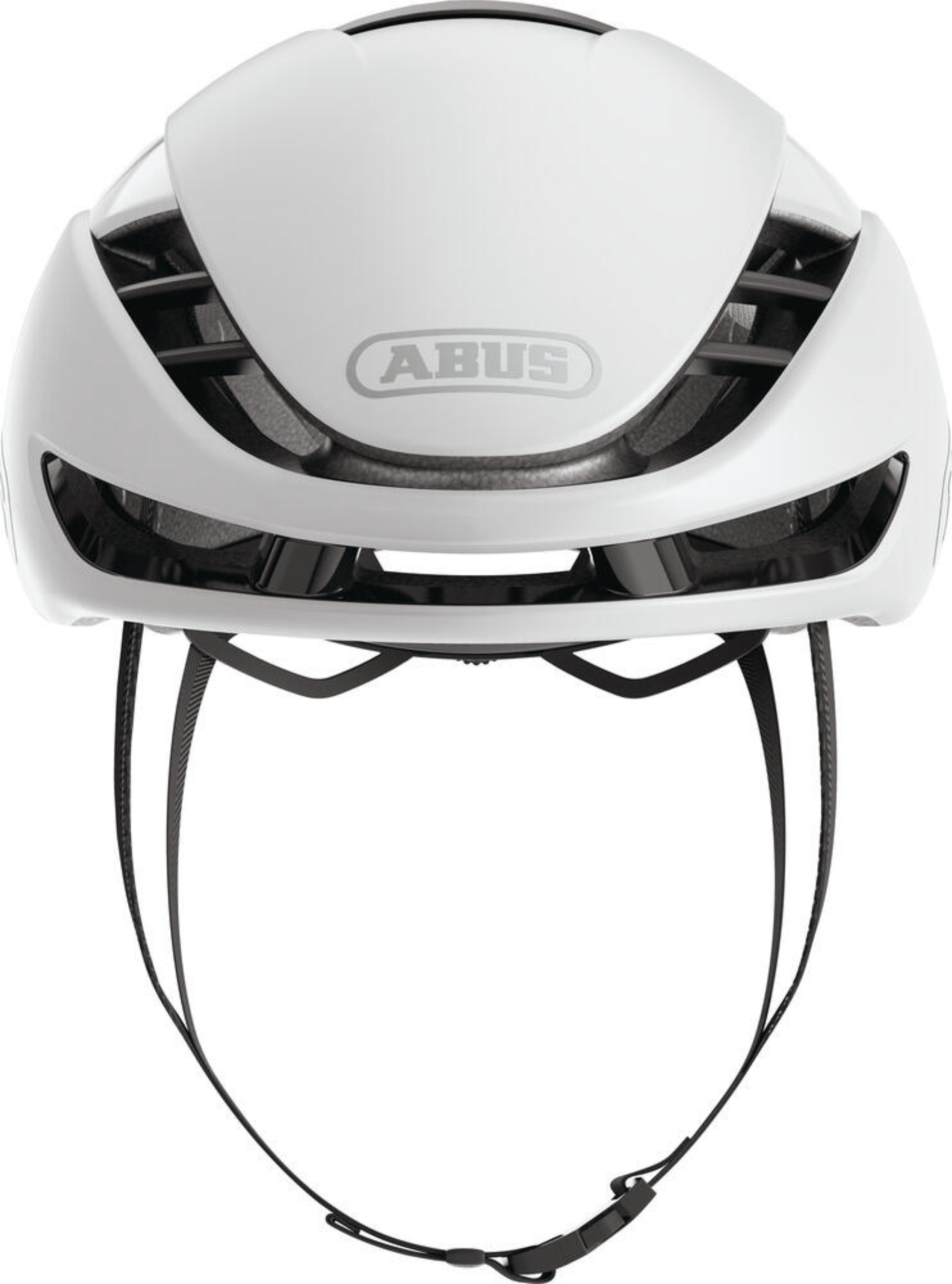 Abus GAMECHANGER 2.0 polar