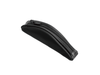Topeak FastFuel Bag Essential, Black – aktuelle Variante