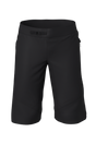 Cube MTB Enduro Short black