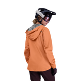 Fox W Ranger Water Jacket Coral