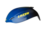 Lazer Z1 KinetiCore TDF Aeroshell LTD Edition