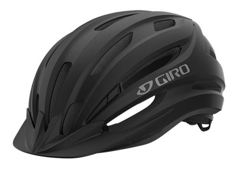 Giro Register Mips II Helm matte black/charcoal