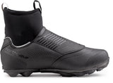 Northwave Magma XC Core Black