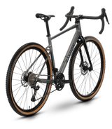 Raymon Territ Pro star black stealth (2026)