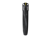 Topeak D-Flash Express ST Sitzrohr-Schutzblech – aktuelle Variante