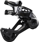 Shimano Schaltwerk DEORE XT RD-M8230 11-fach SGS