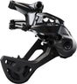Shimano Schaltwerk DEORE XT RD-M8230 11-fach SGS