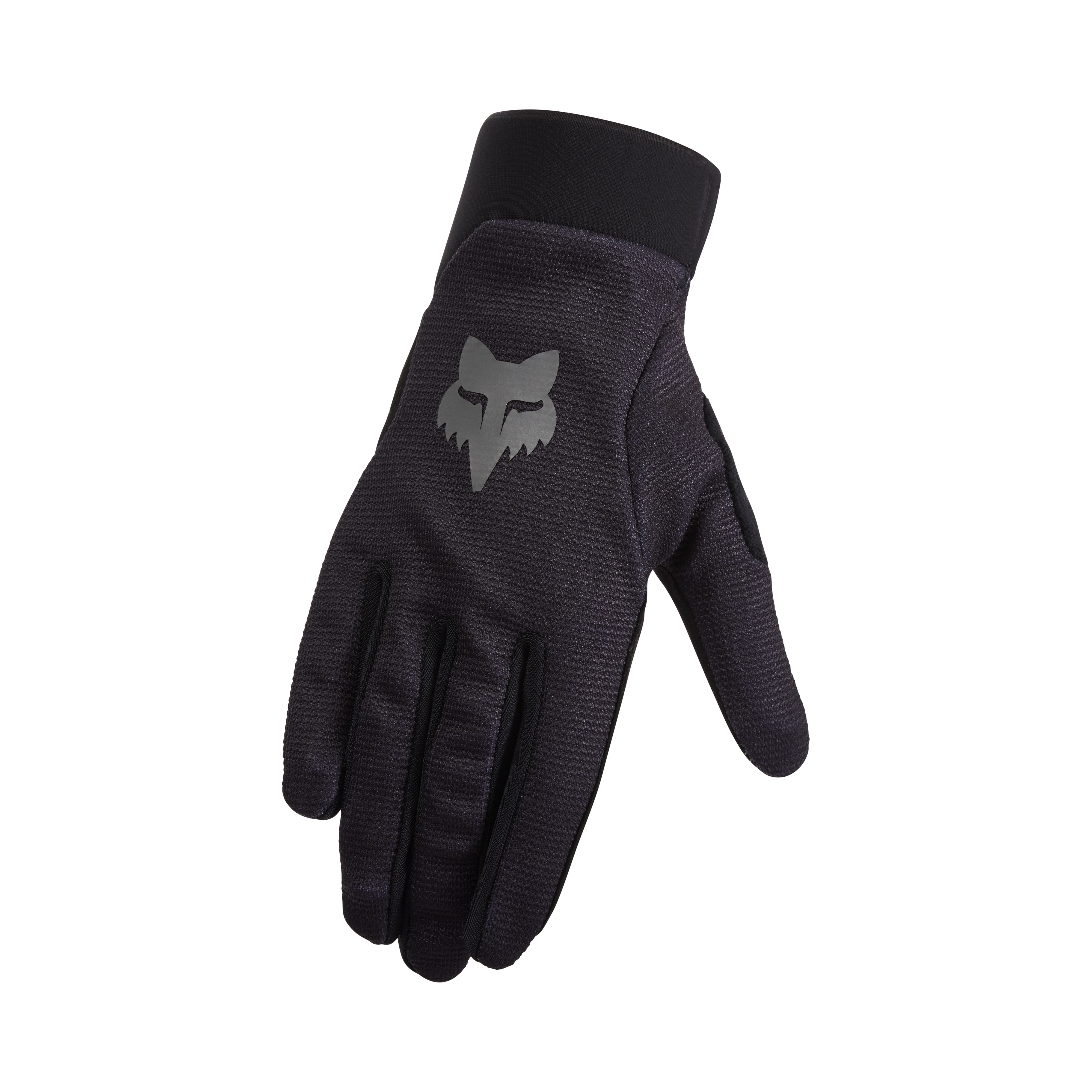 Fox YTH Ranger Glove Black