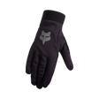 Fox YTH Ranger Glove Black