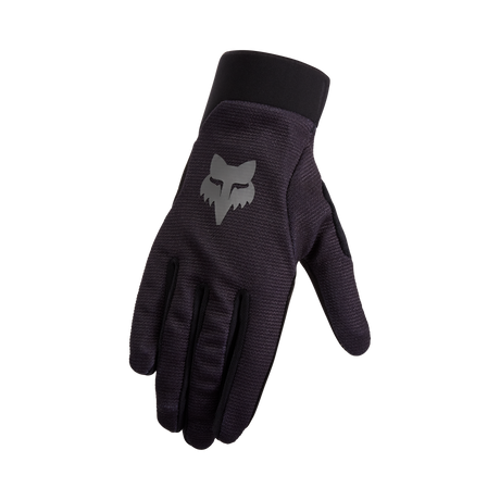 Fox YTH Ranger Glove Black