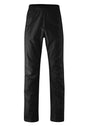 Gonso Save Pants Black