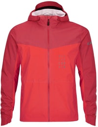 CUBE ATX Storm Jacket X Actionteam Herren – aktuelle Variante