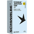 Schwalbe SV 17-AE AEROTHAN Schlauch TPU 33/47-622
