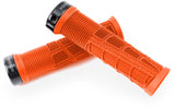 ACID Griffe DISRUPT orange