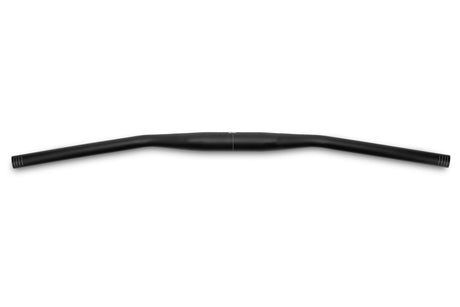 ACID Lenker 31.8 8° R15 black