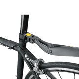 Topeak DeFender RC11