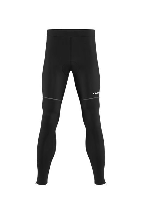 CUBE ATX Radhose lang