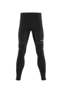 CUBE ATX Radhose lang