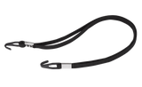 RFR Gepäckträger-Strap E-Bikes
