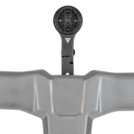 Topeak UTF Multi-Mount Pro für Cockpit